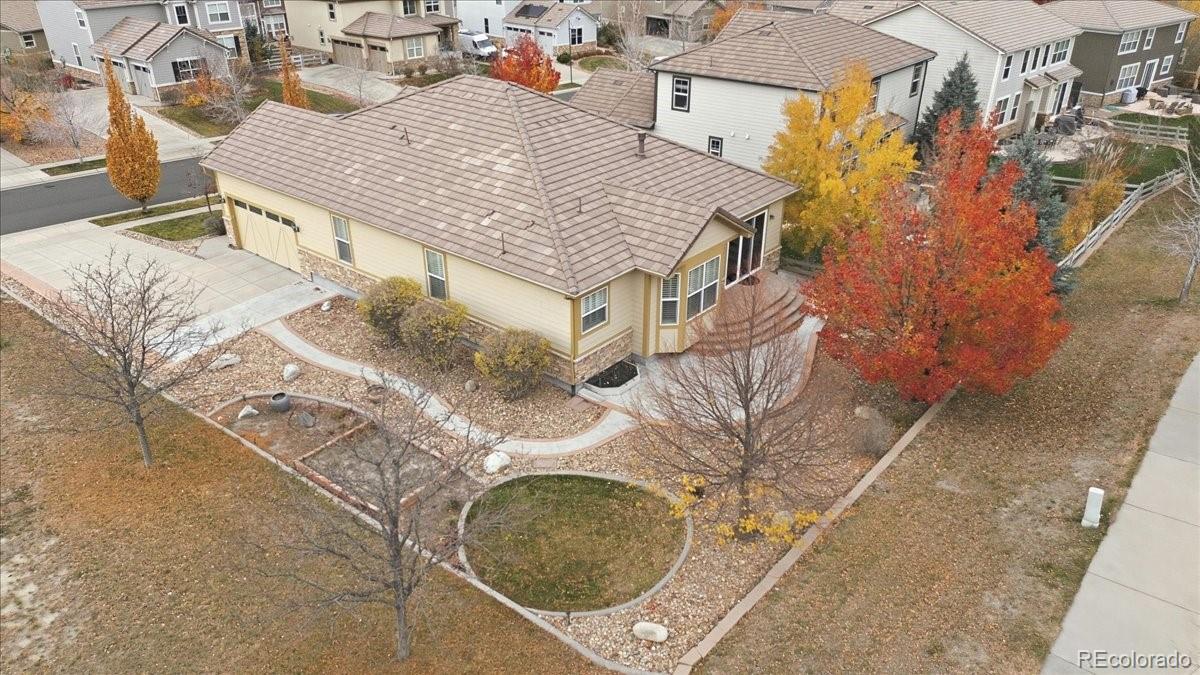 MLS Image #46 for 16566  edwards way,broomfield, Colorado
