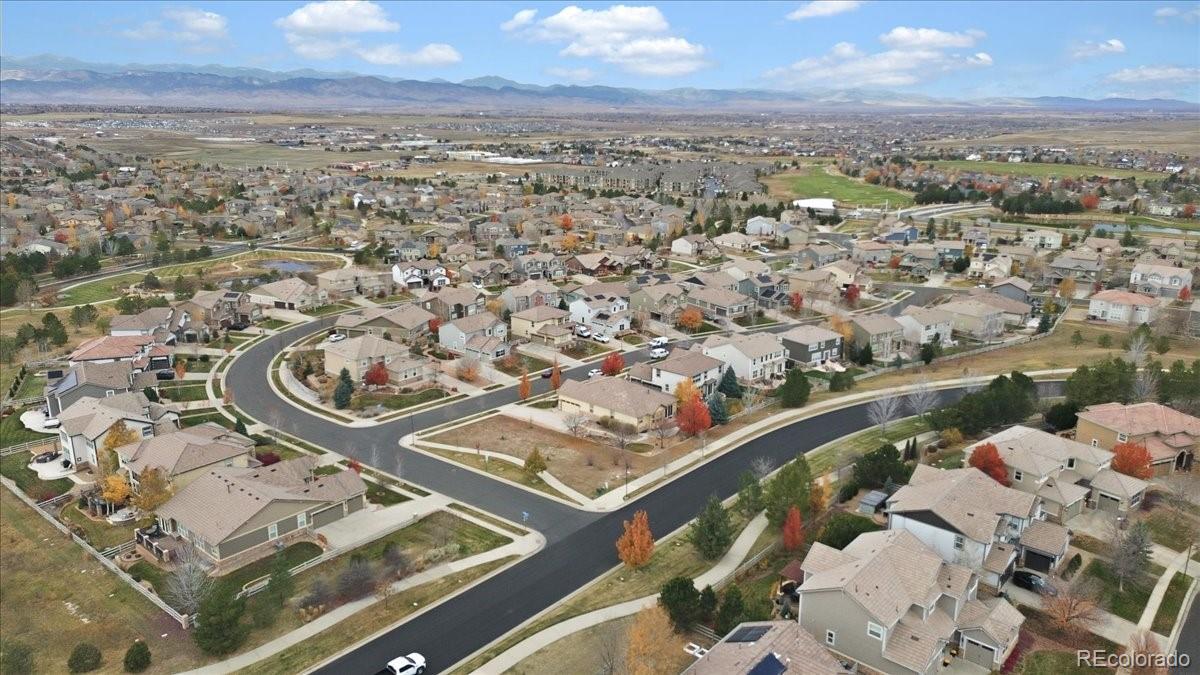 MLS Image #47 for 16566  edwards way,broomfield, Colorado