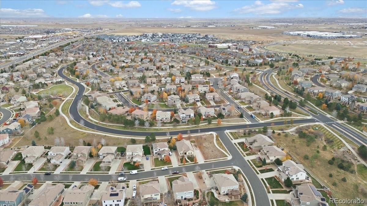 MLS Image #48 for 16566  edwards way,broomfield, Colorado