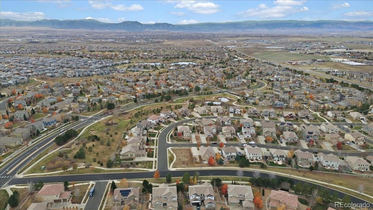 MLS Image #49 for 16566  edwards way,broomfield, Colorado