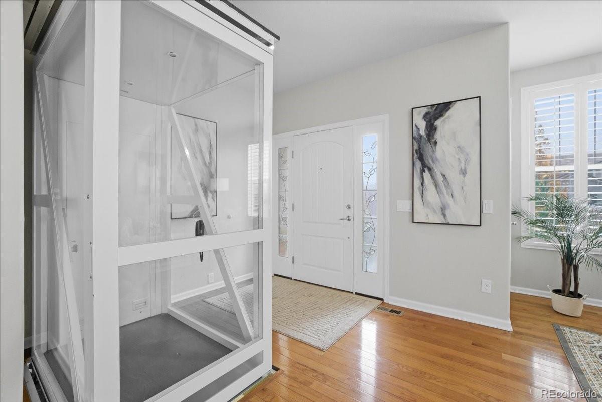 MLS Image #5 for 16566  edwards way,broomfield, Colorado