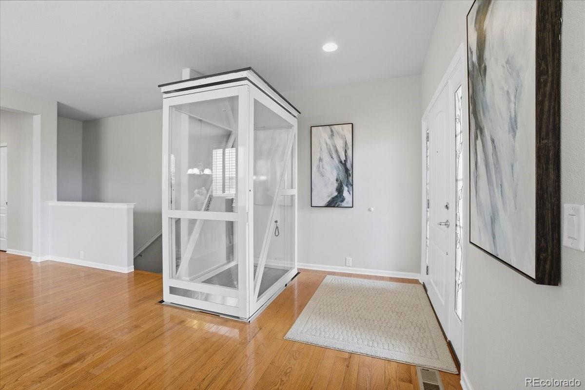 MLS Image #6 for 16566  edwards way,broomfield, Colorado