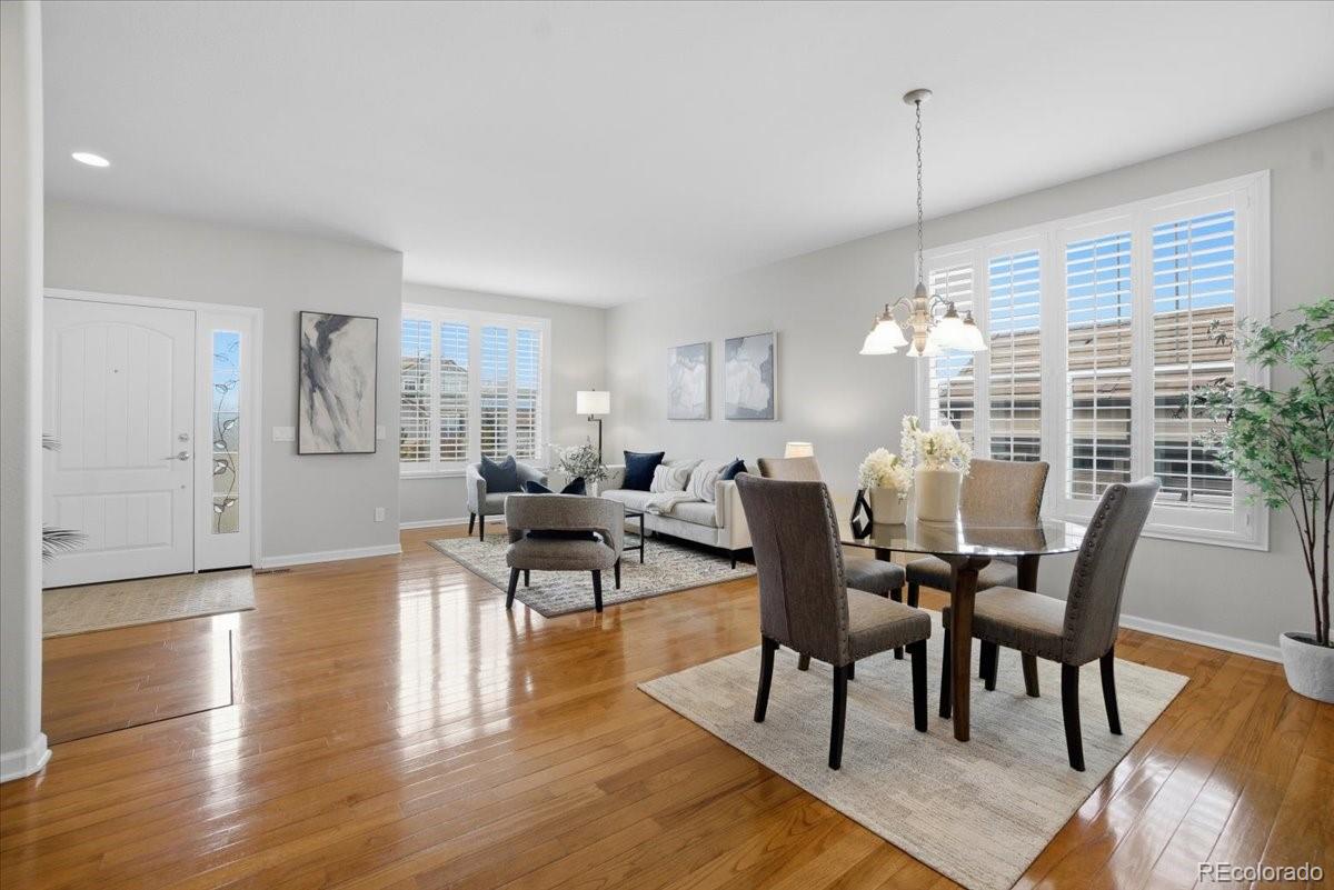 MLS Image #7 for 16566  edwards way,broomfield, Colorado