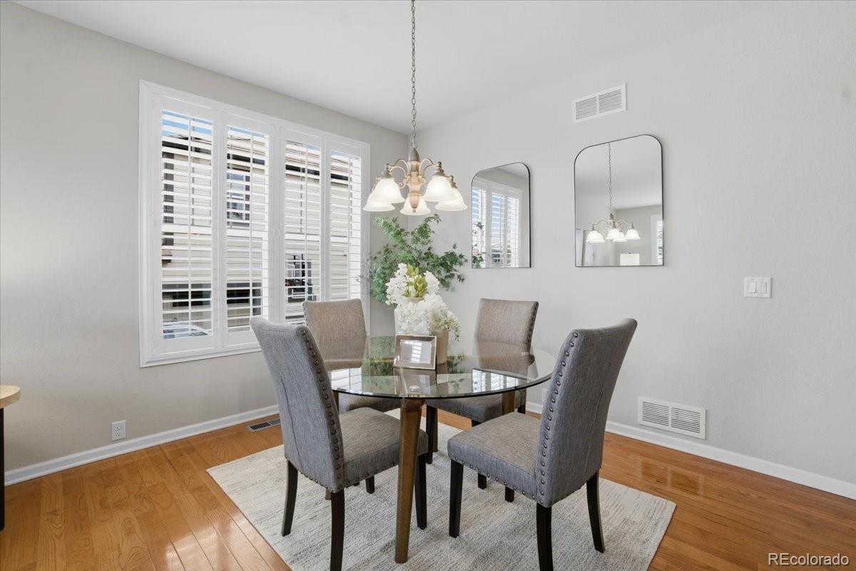 MLS Image #8 for 16566  edwards way,broomfield, Colorado