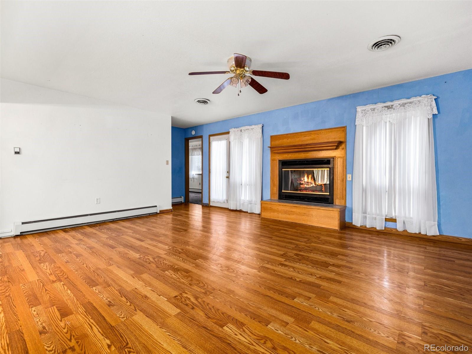 MLS Image #1 for 624 w washington avenue,trinidad, Colorado