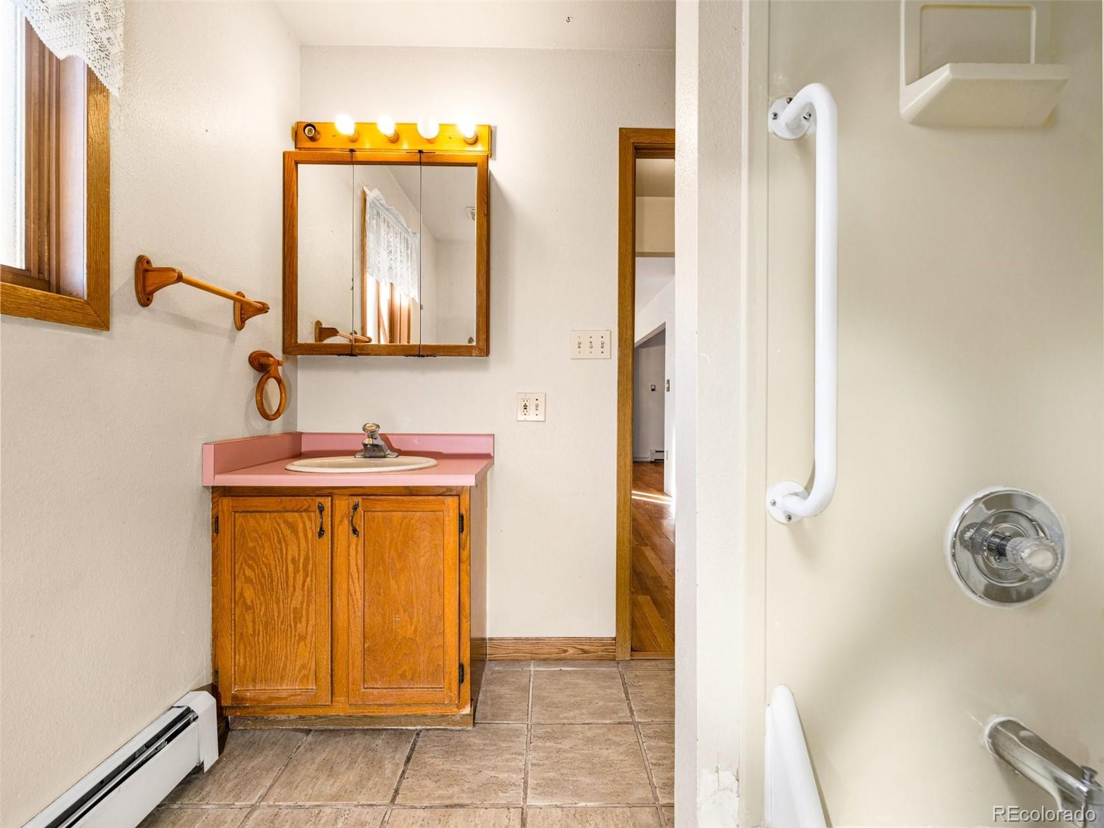MLS Image #10 for 624 w washington avenue,trinidad, Colorado