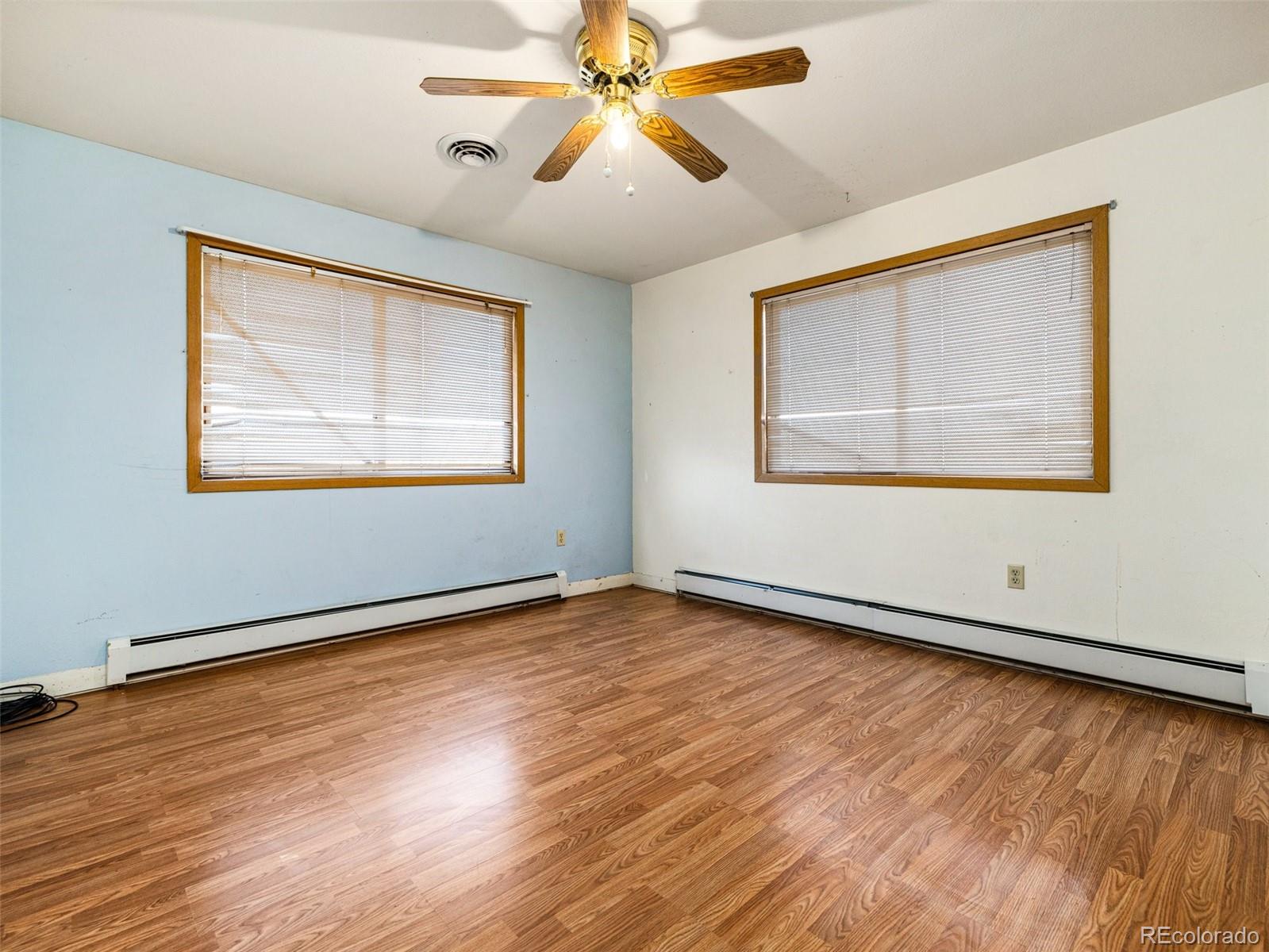 MLS Image #11 for 624 w washington avenue,trinidad, Colorado