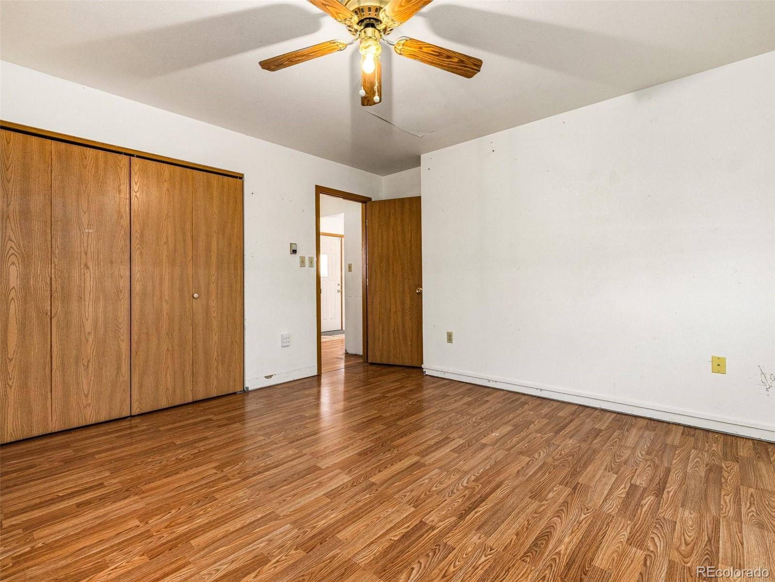 MLS Image #12 for 624 w washington avenue,trinidad, Colorado