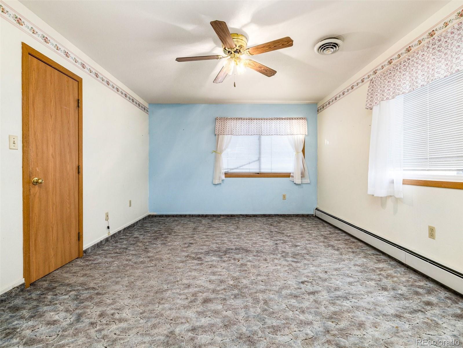 MLS Image #13 for 624 w washington avenue,trinidad, Colorado