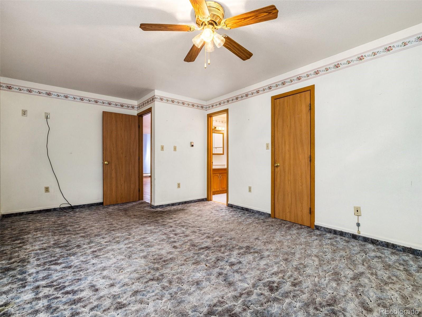 MLS Image #14 for 624 w washington avenue,trinidad, Colorado