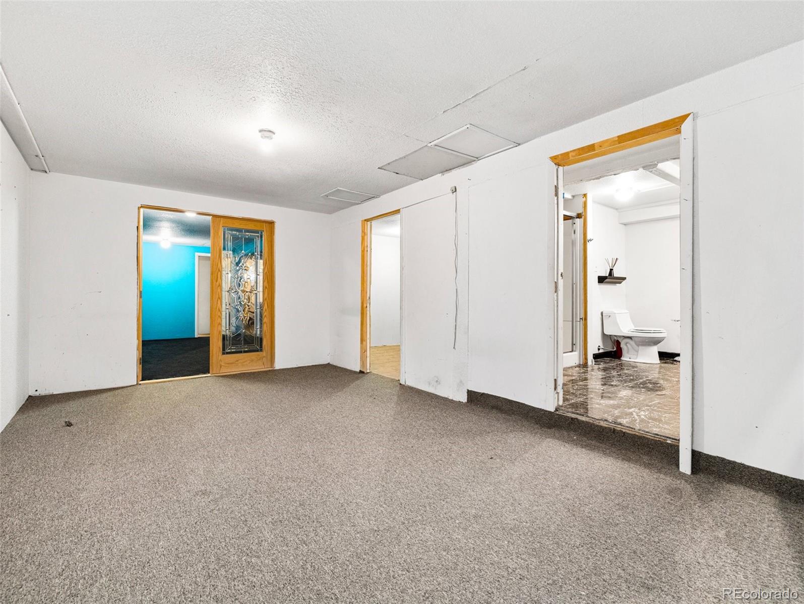 MLS Image #16 for 624 w washington avenue,trinidad, Colorado