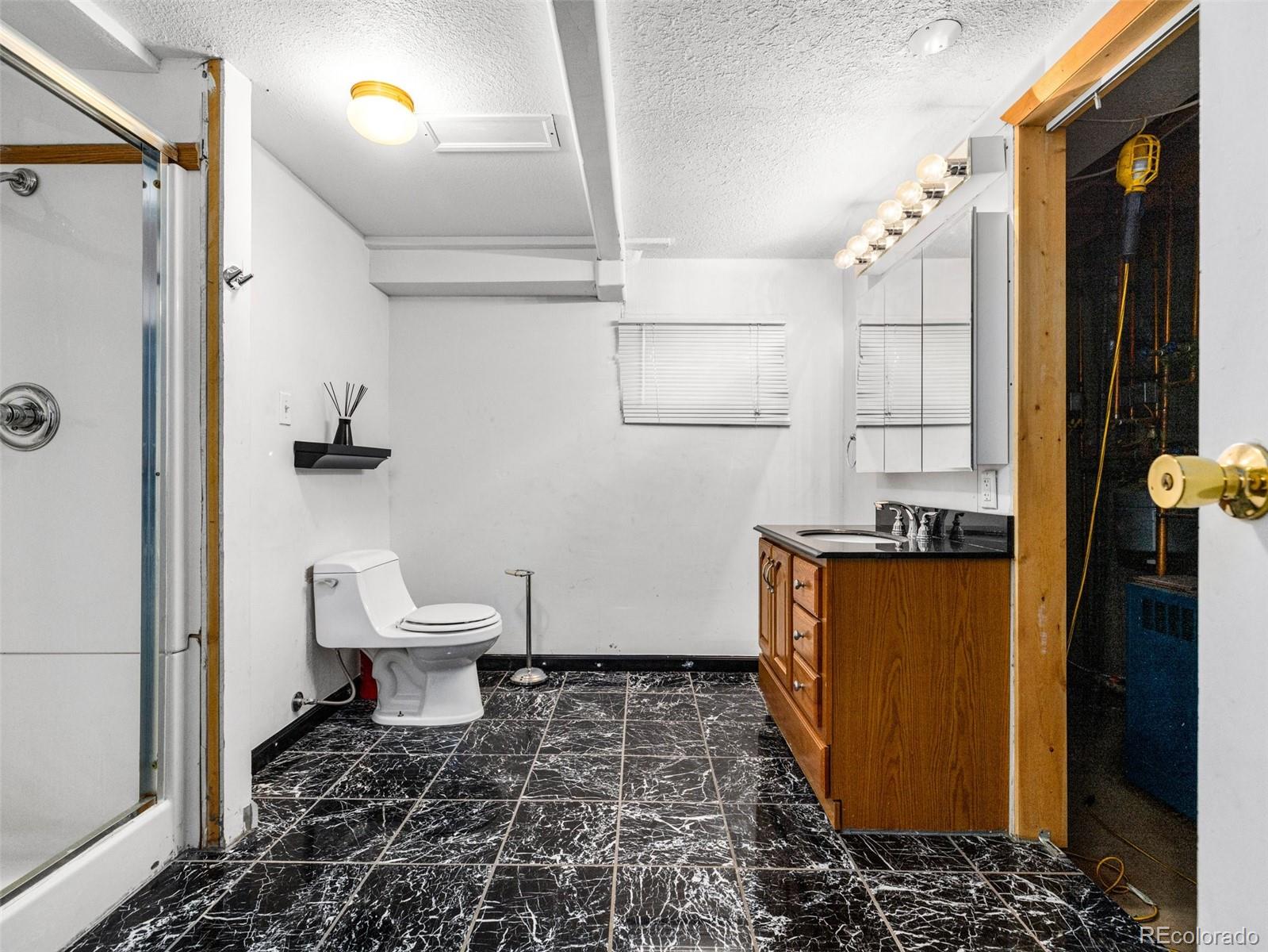 MLS Image #17 for 624 w washington avenue,trinidad, Colorado