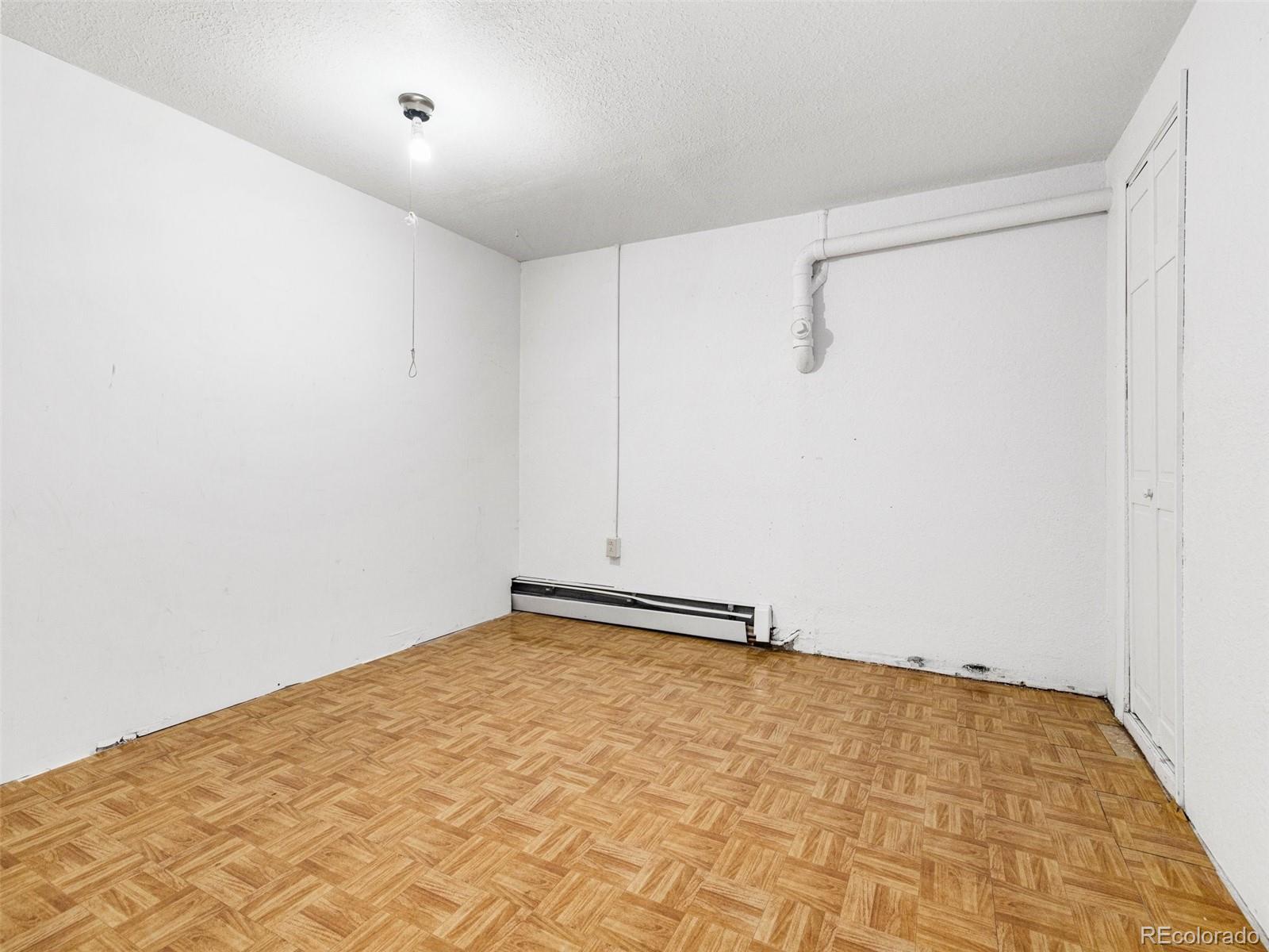 MLS Image #18 for 624 w washington avenue,trinidad, Colorado