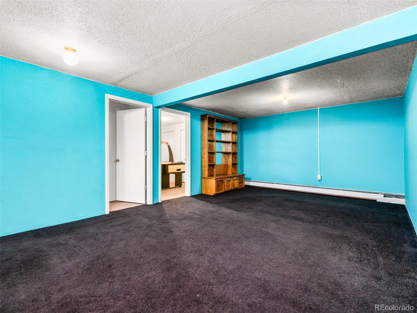 MLS Image #19 for 624 w washington avenue,trinidad, Colorado