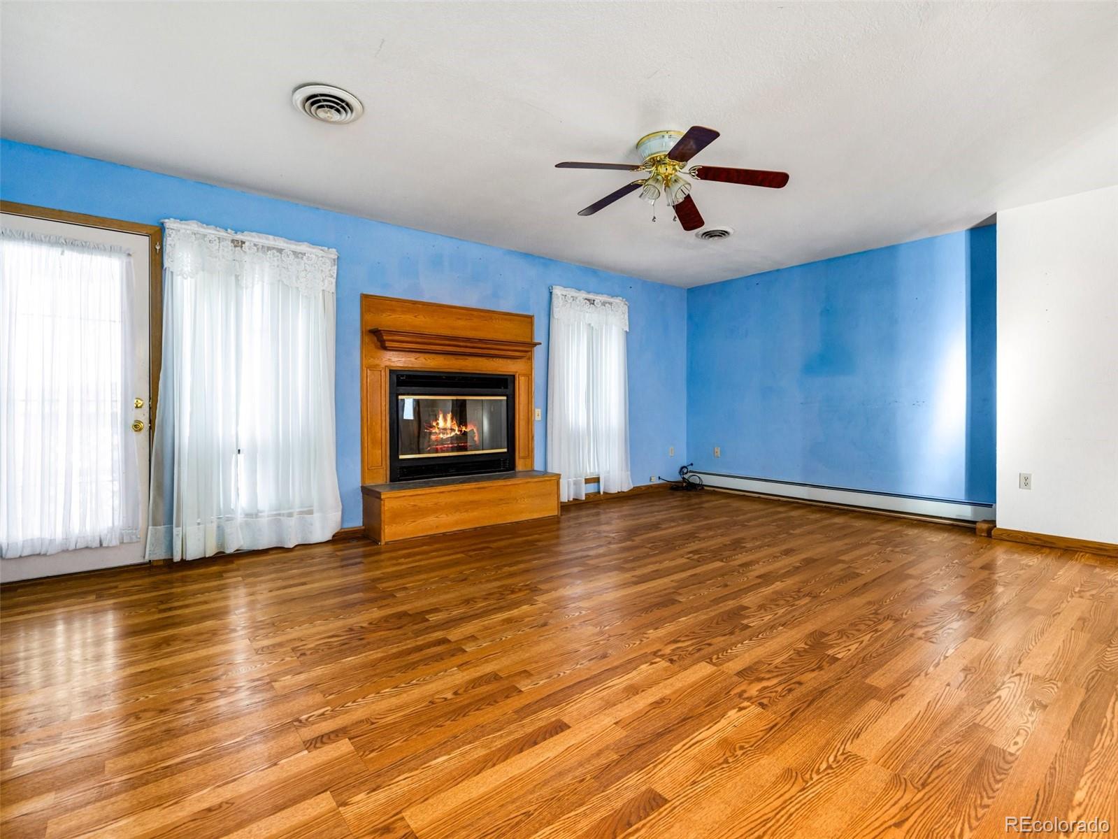 MLS Image #2 for 624 w washington avenue,trinidad, Colorado