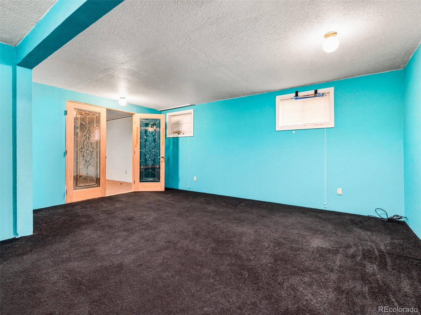 MLS Image #20 for 624 w washington avenue,trinidad, Colorado