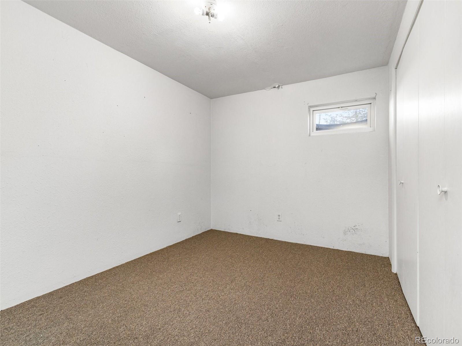 MLS Image #22 for 624 w washington avenue,trinidad, Colorado