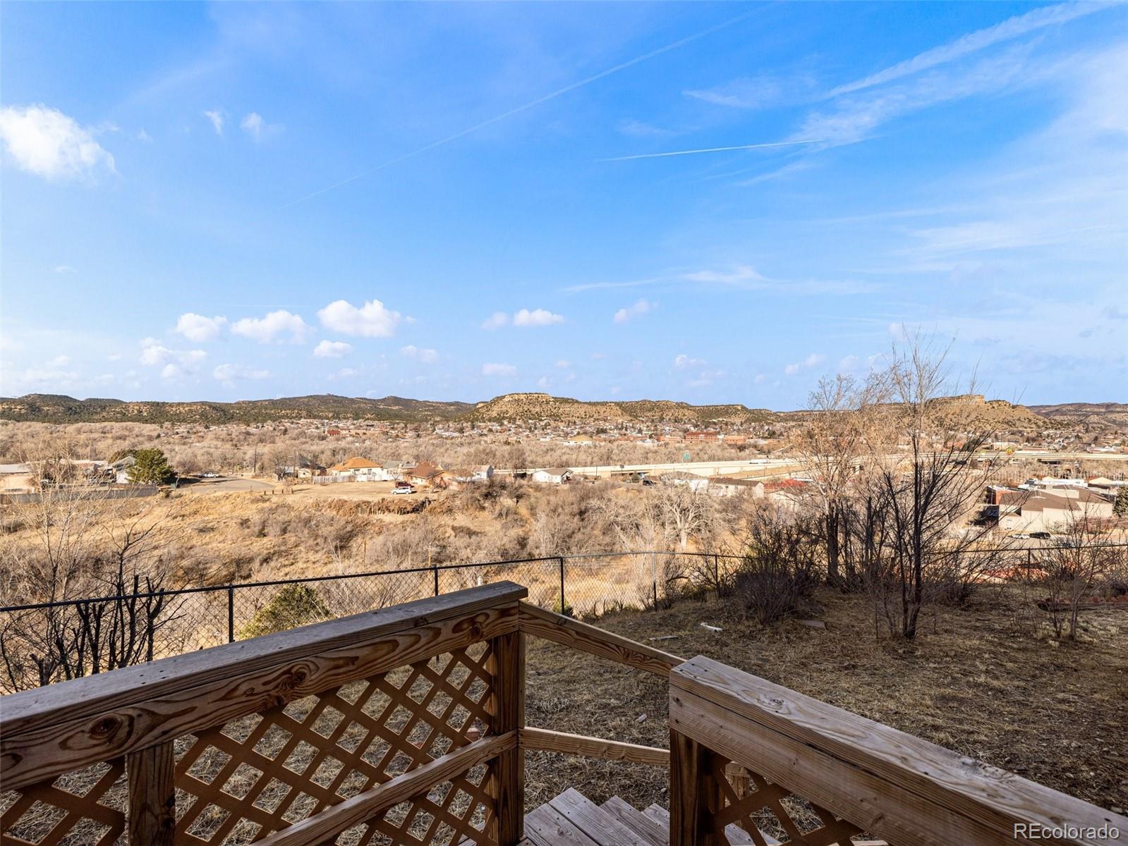 MLS Image #23 for 624 w washington avenue,trinidad, Colorado