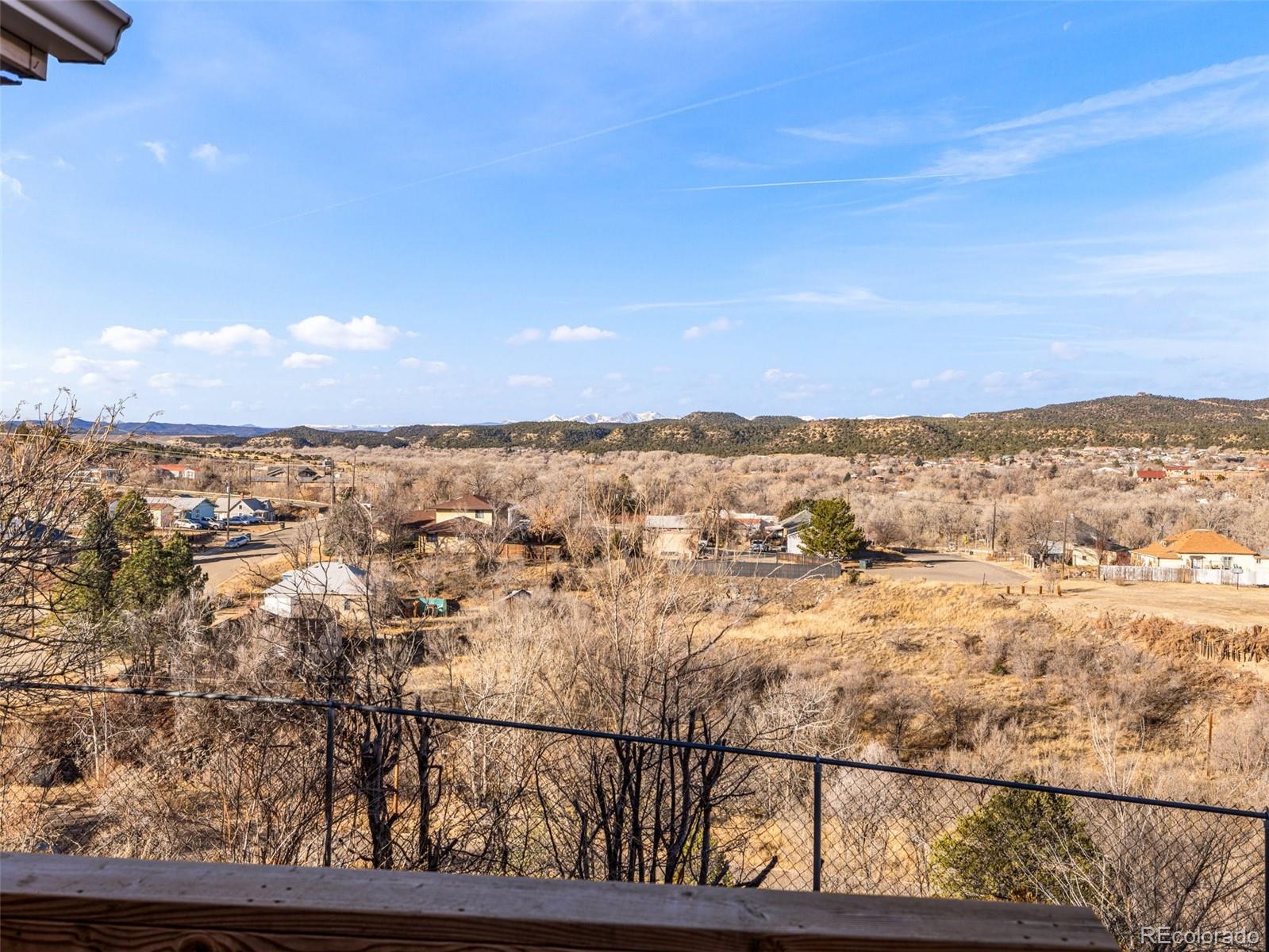MLS Image #24 for 624 w washington avenue,trinidad, Colorado