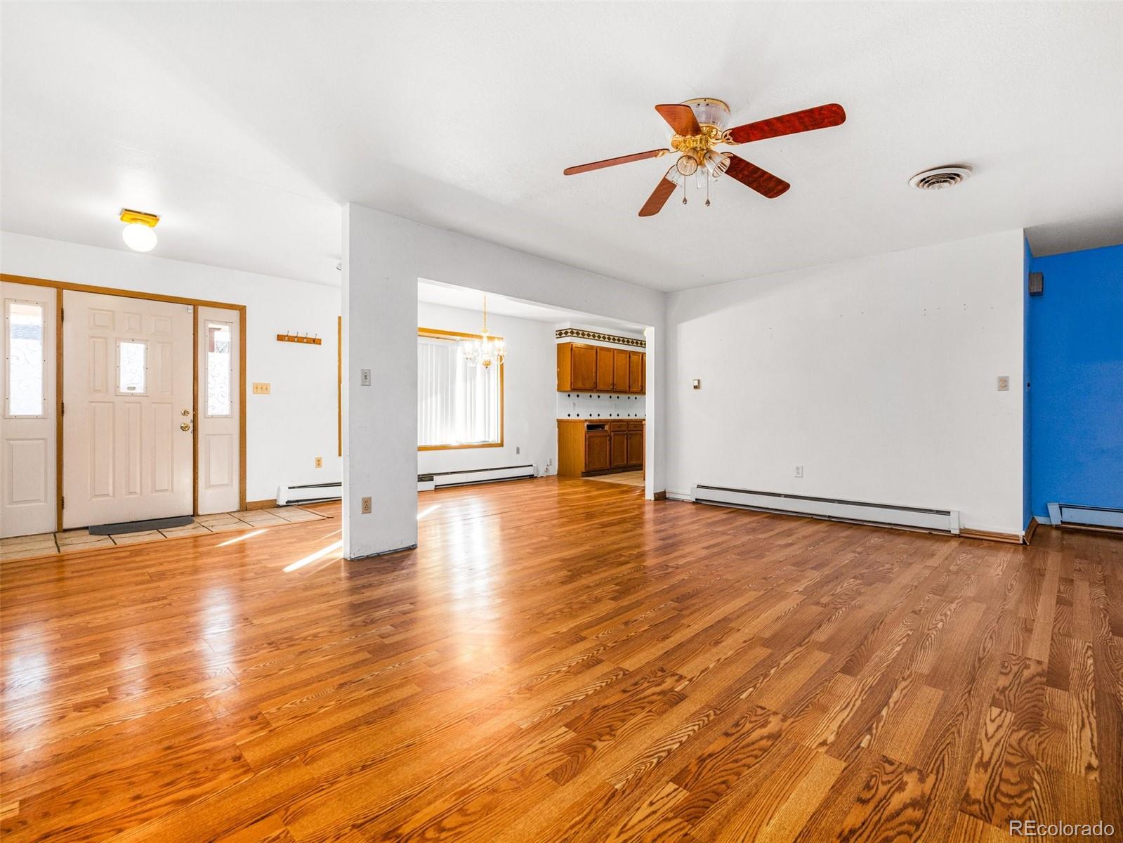 MLS Image #4 for 624 w washington avenue,trinidad, Colorado