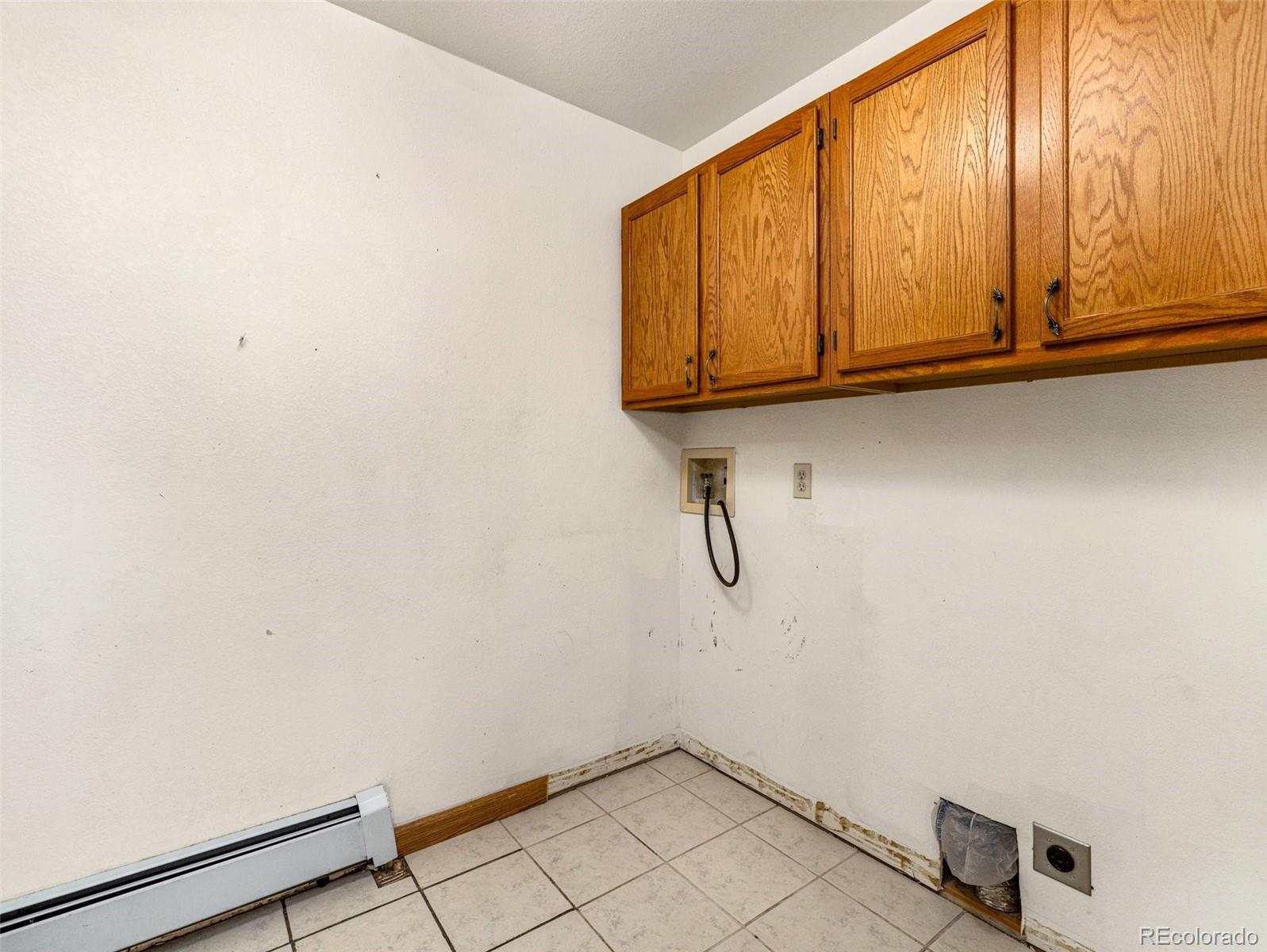 MLS Image #8 for 624 w washington avenue,trinidad, Colorado