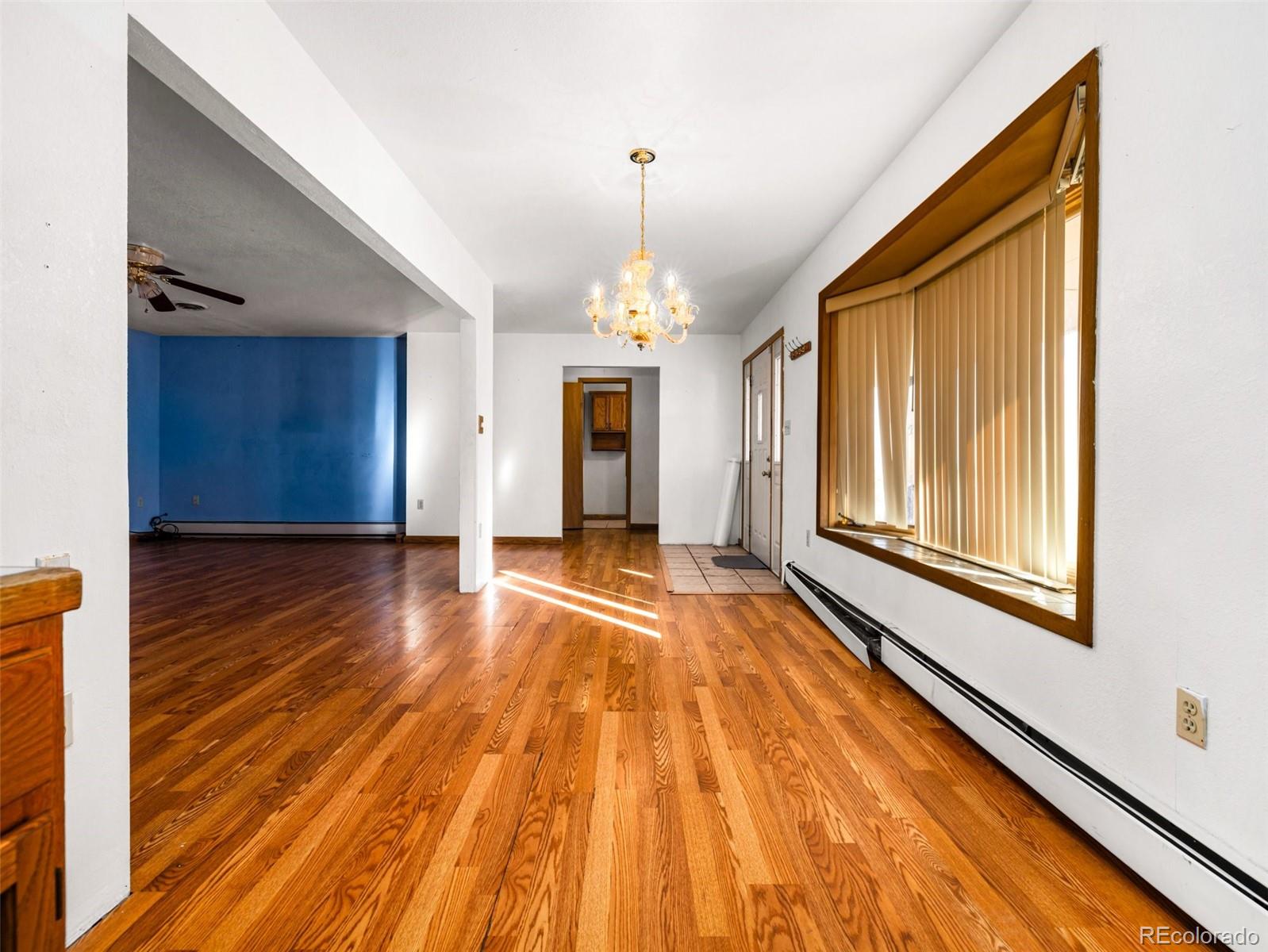 MLS Image #9 for 624 w washington avenue,trinidad, Colorado