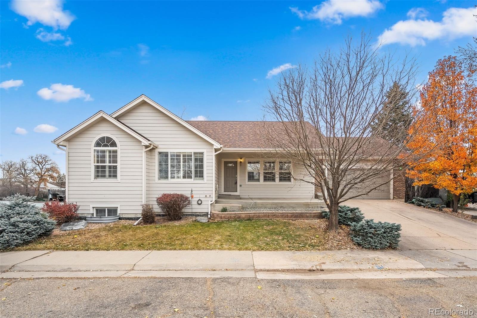 MLS Image #0 for 13304 w 70th place,arvada, Colorado