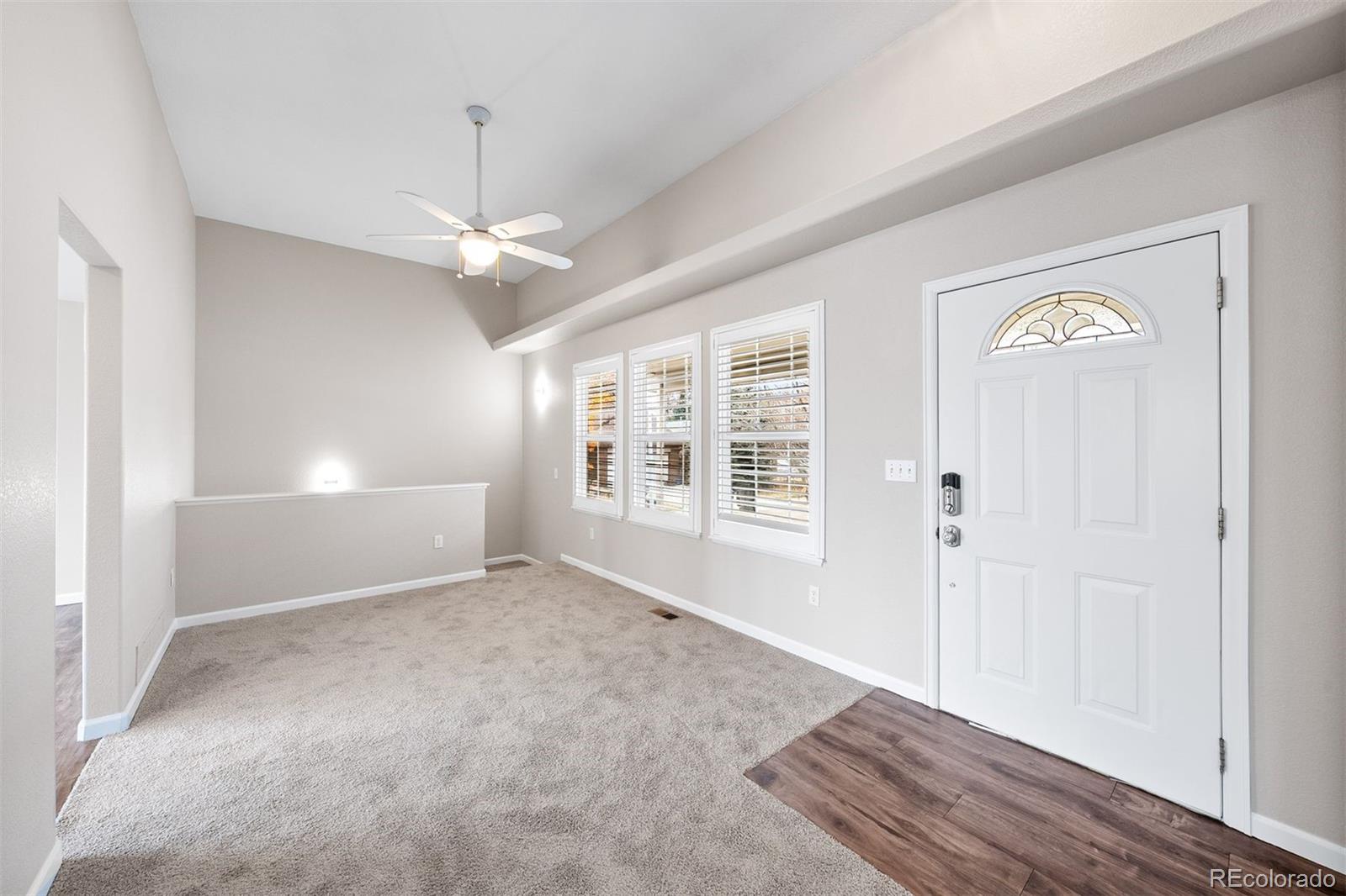 MLS Image #1 for 13304 w 70th place,arvada, Colorado