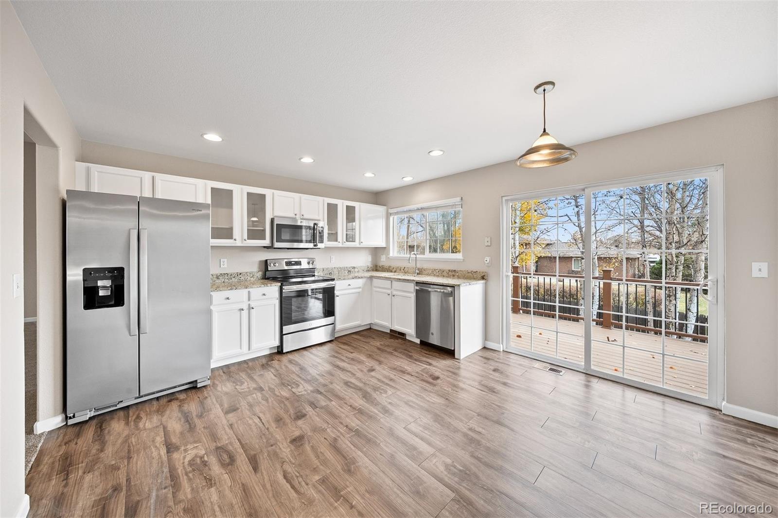 MLS Image #10 for 13304 w 70th place,arvada, Colorado