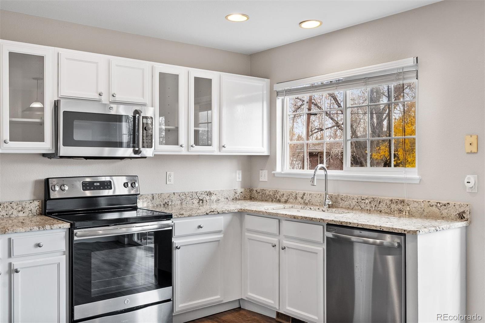 MLS Image #12 for 13304 w 70th place,arvada, Colorado