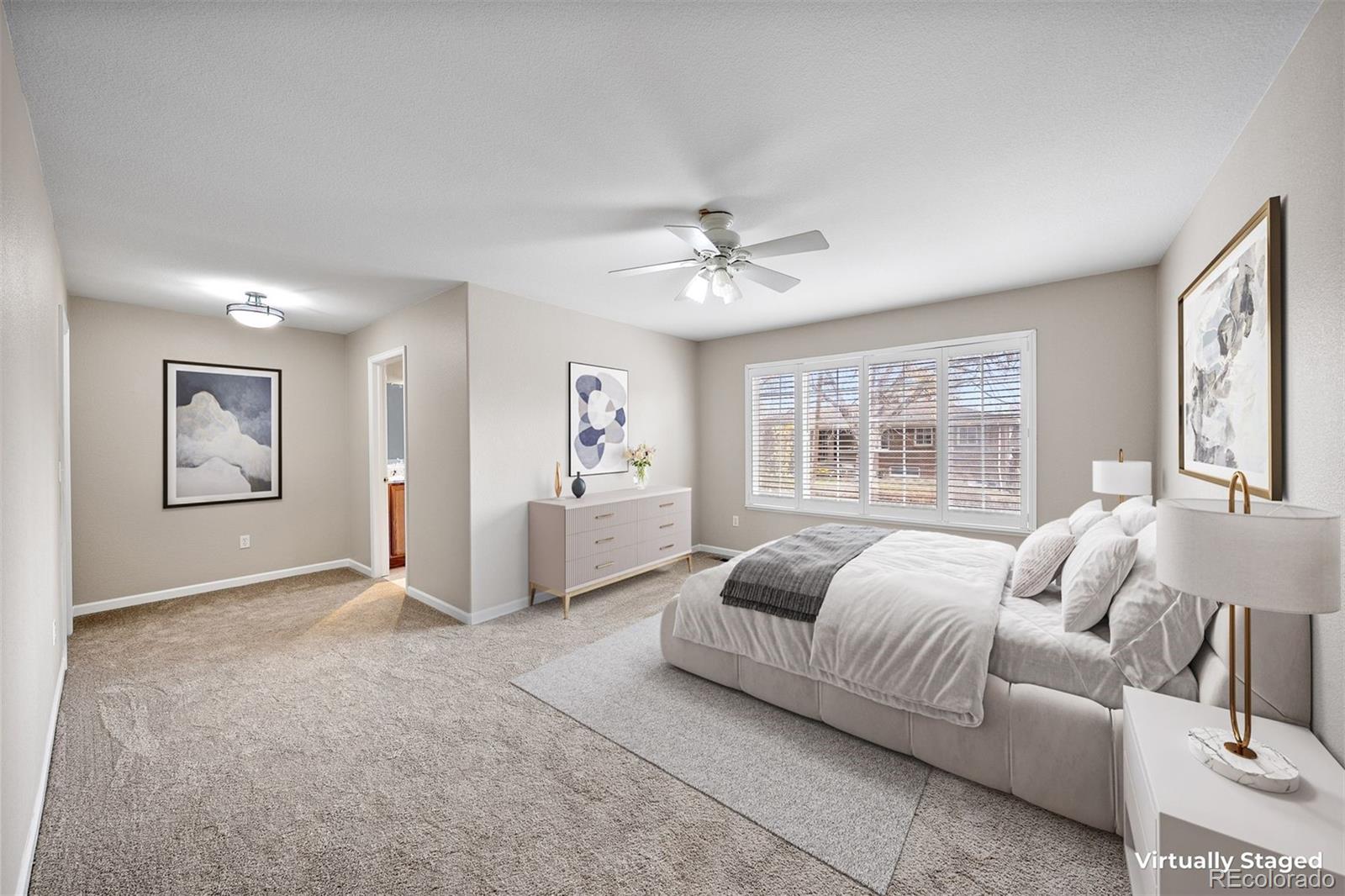 MLS Image #13 for 13304 w 70th place,arvada, Colorado
