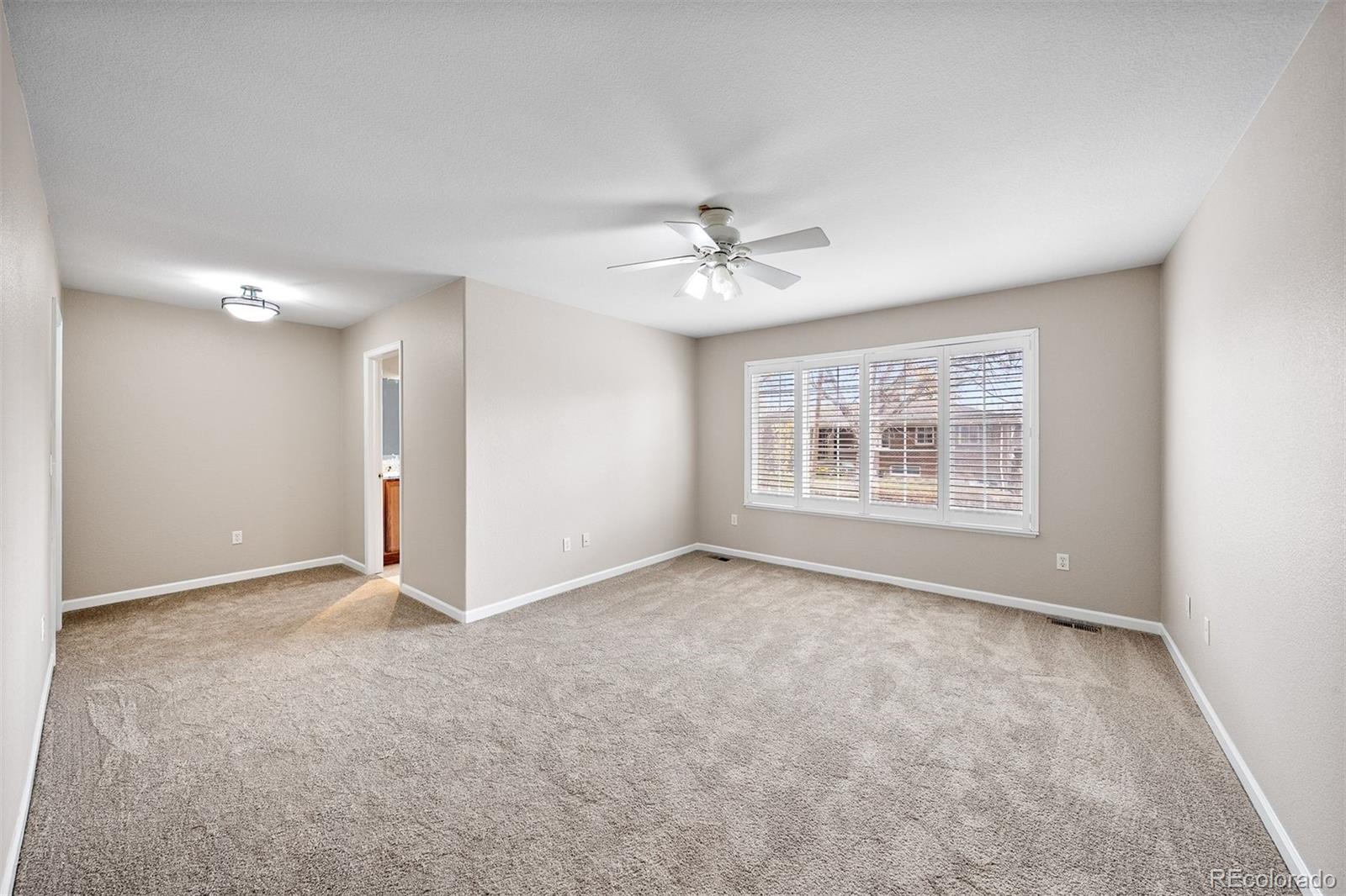 MLS Image #14 for 13304 w 70th place,arvada, Colorado