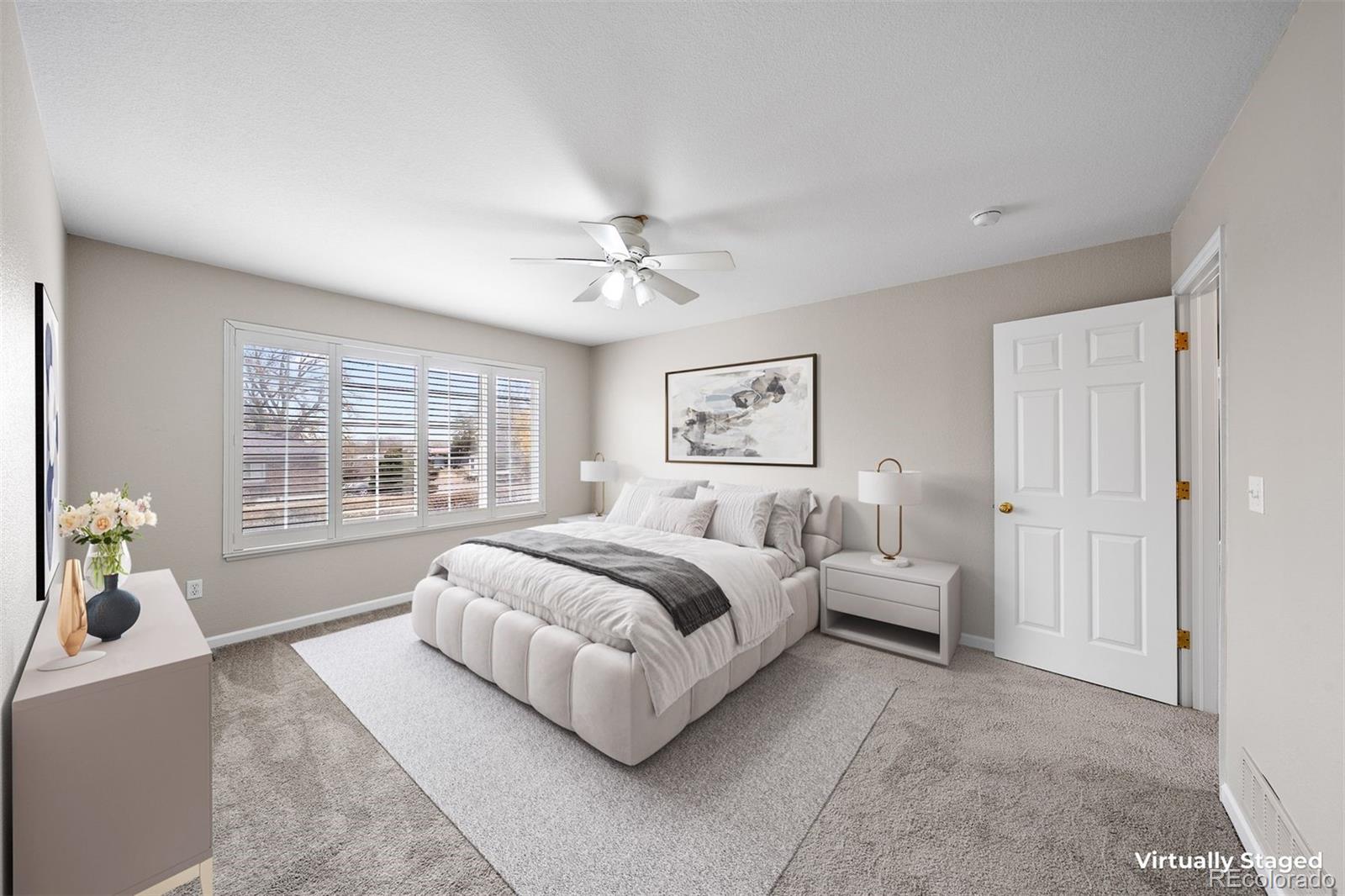 MLS Image #15 for 13304 w 70th place,arvada, Colorado