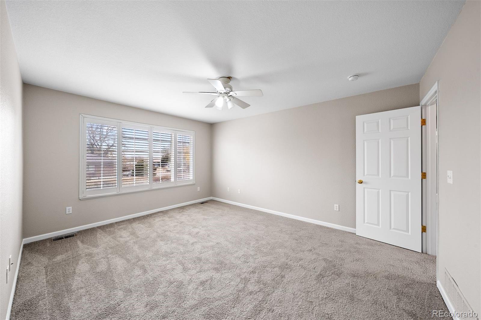 MLS Image #16 for 13304 w 70th place,arvada, Colorado