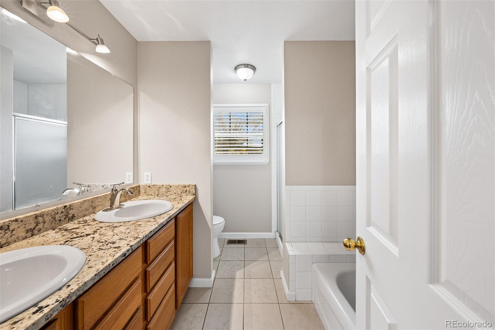 MLS Image #17 for 13304 w 70th place,arvada, Colorado