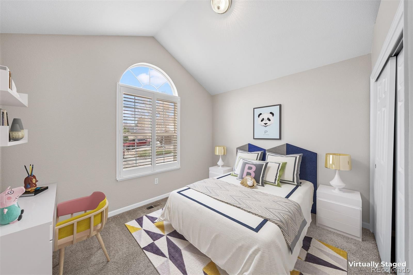 MLS Image #18 for 13304 w 70th place,arvada, Colorado