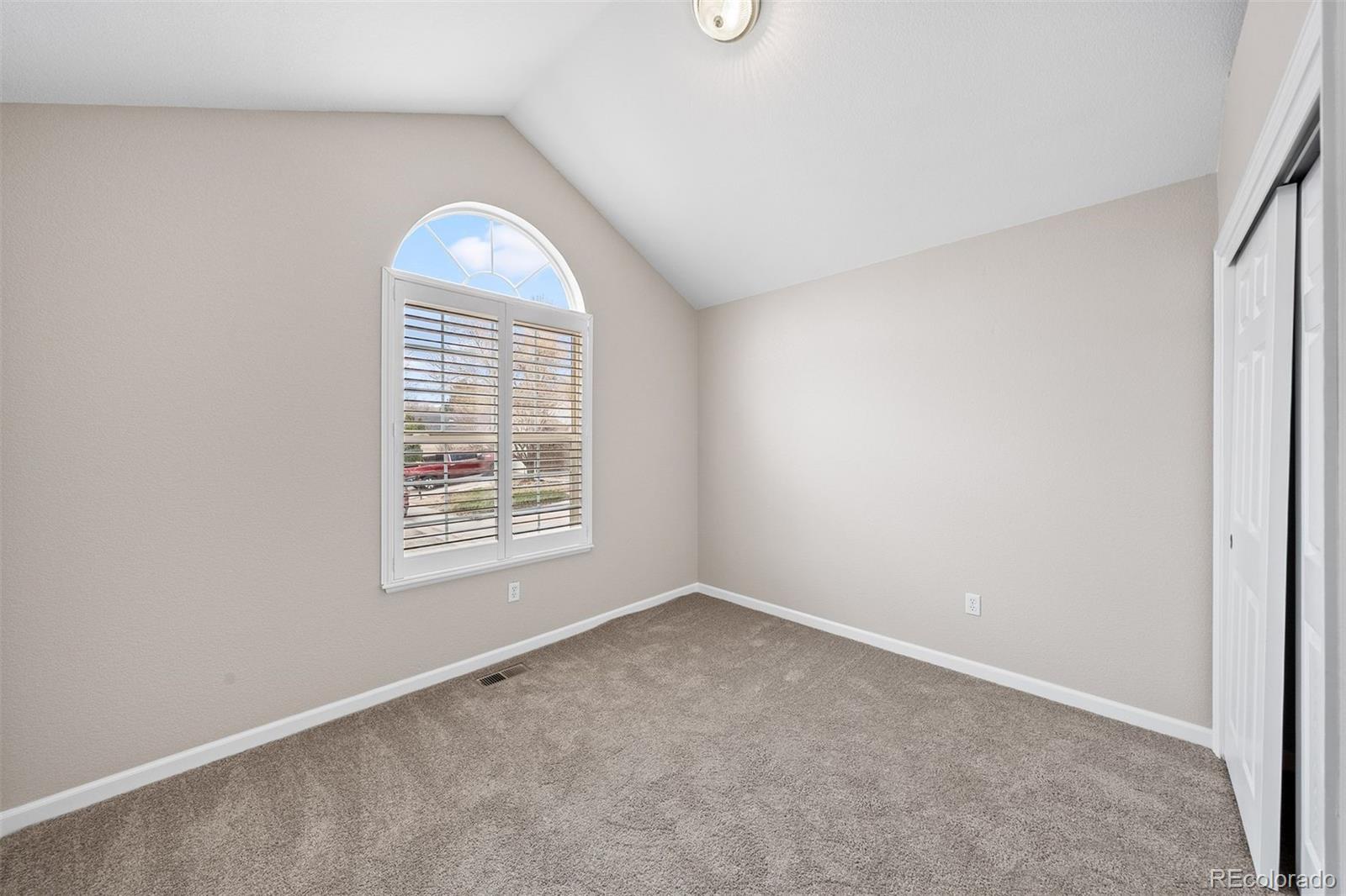 MLS Image #19 for 13304 w 70th place,arvada, Colorado