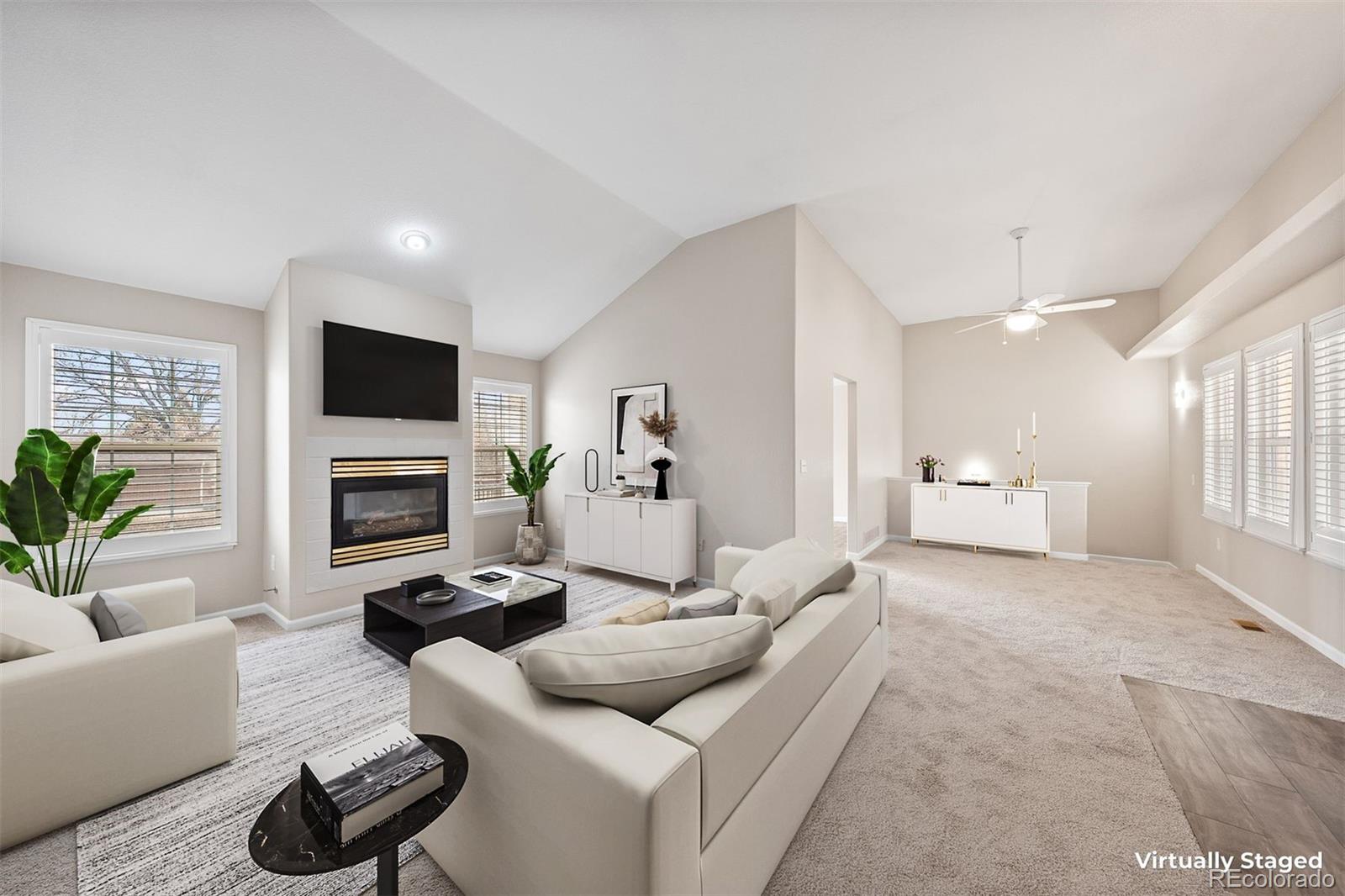 MLS Image #2 for 13304 w 70th place,arvada, Colorado