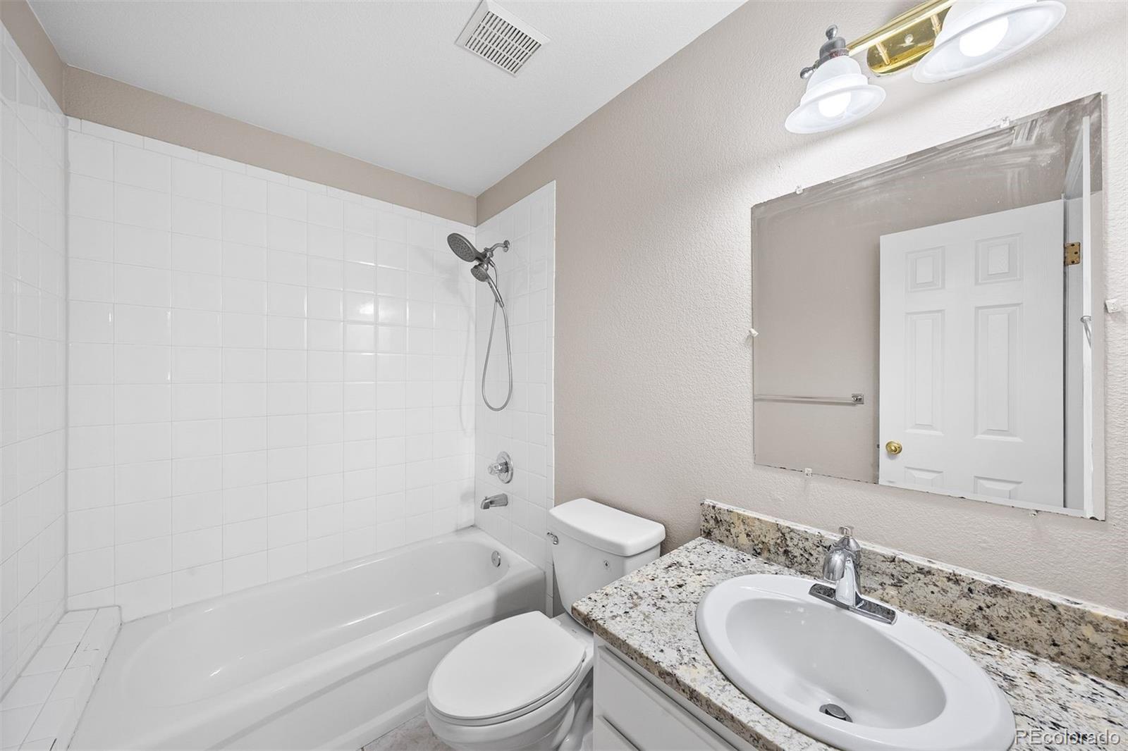 MLS Image #20 for 13304 w 70th place,arvada, Colorado