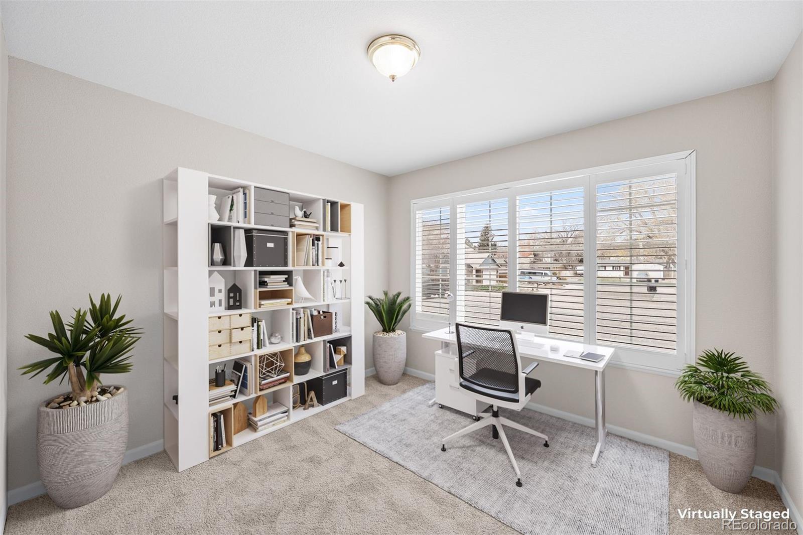 MLS Image #21 for 13304 w 70th place,arvada, Colorado