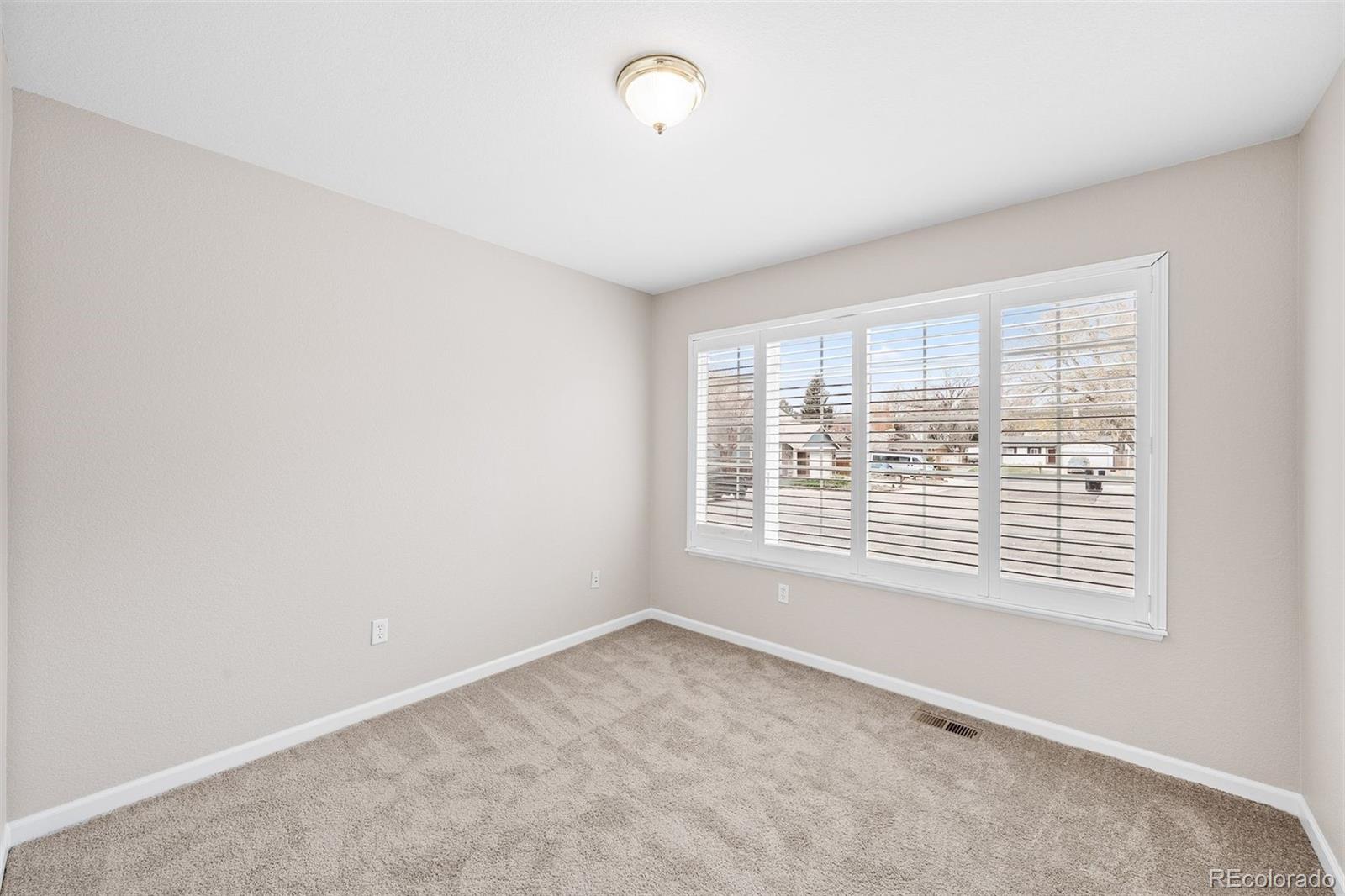 MLS Image #22 for 13304 w 70th place,arvada, Colorado