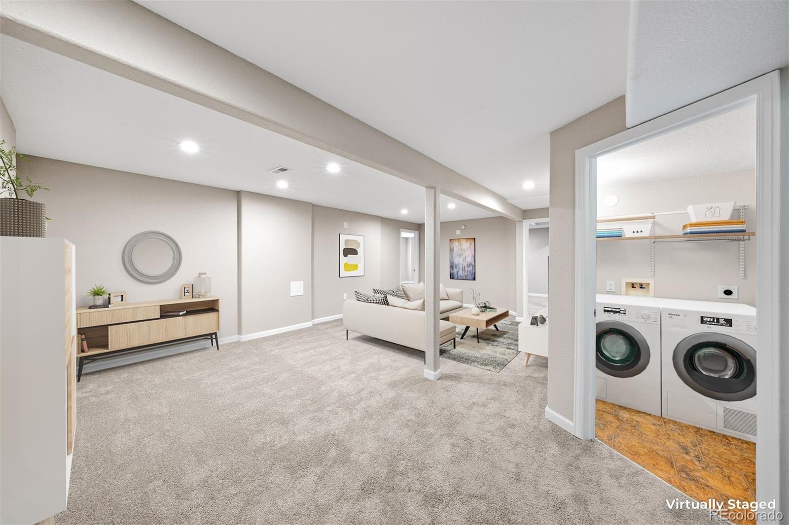 MLS Image #23 for 13304 w 70th place,arvada, Colorado