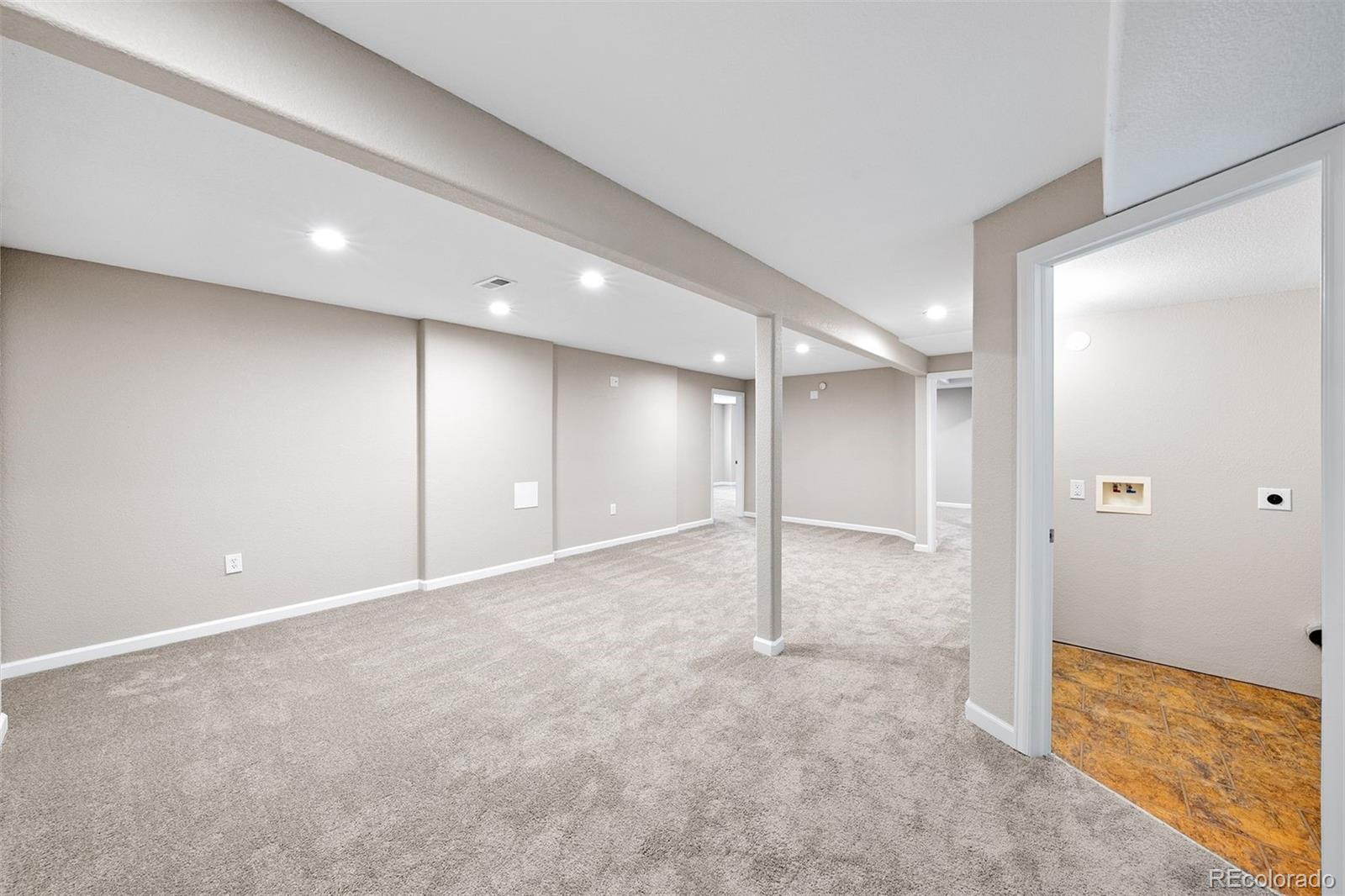 MLS Image #24 for 13304 w 70th place,arvada, Colorado