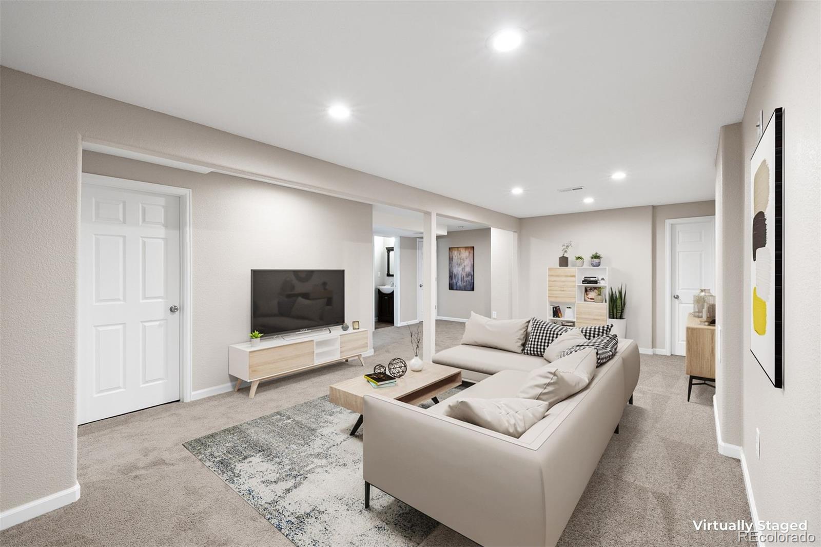 MLS Image #25 for 13304 w 70th place,arvada, Colorado