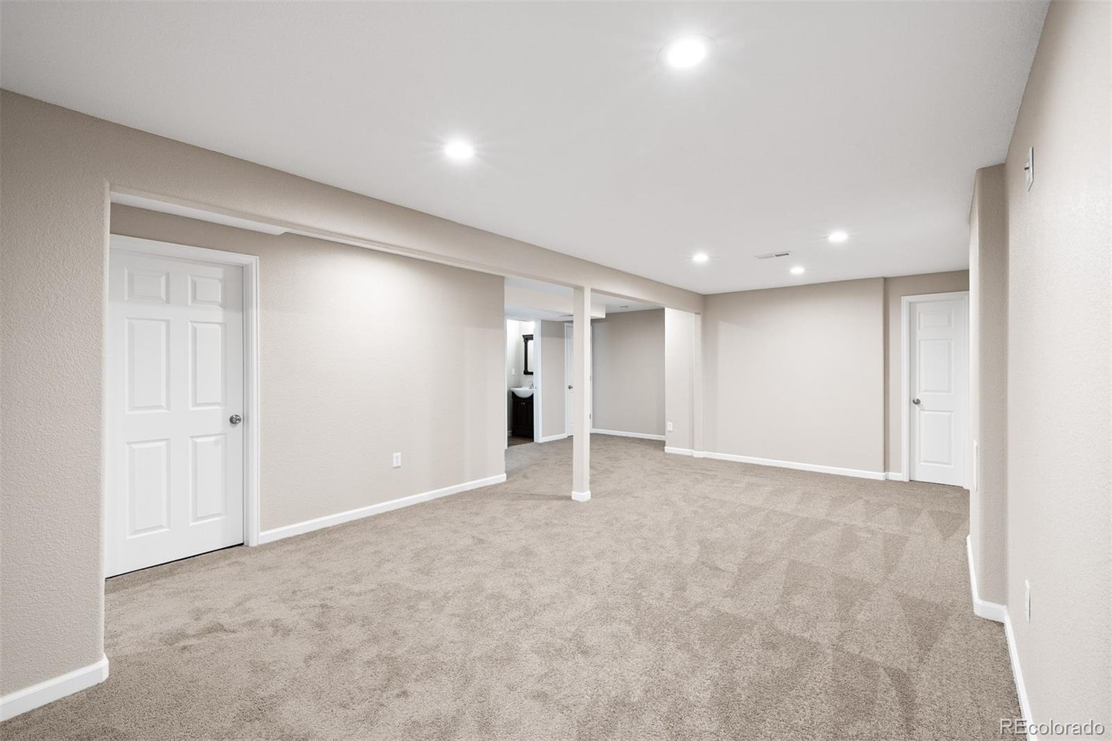MLS Image #26 for 13304 w 70th place,arvada, Colorado