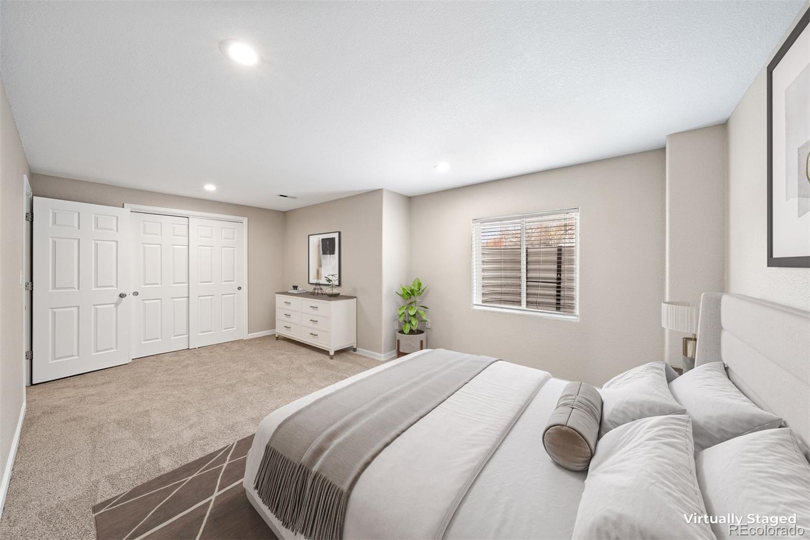 MLS Image #27 for 13304 w 70th place,arvada, Colorado