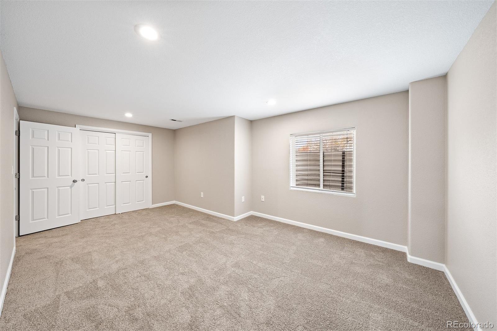 MLS Image #28 for 13304 w 70th place,arvada, Colorado