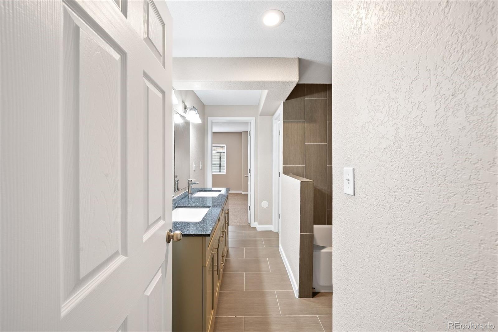 MLS Image #29 for 13304 w 70th place,arvada, Colorado