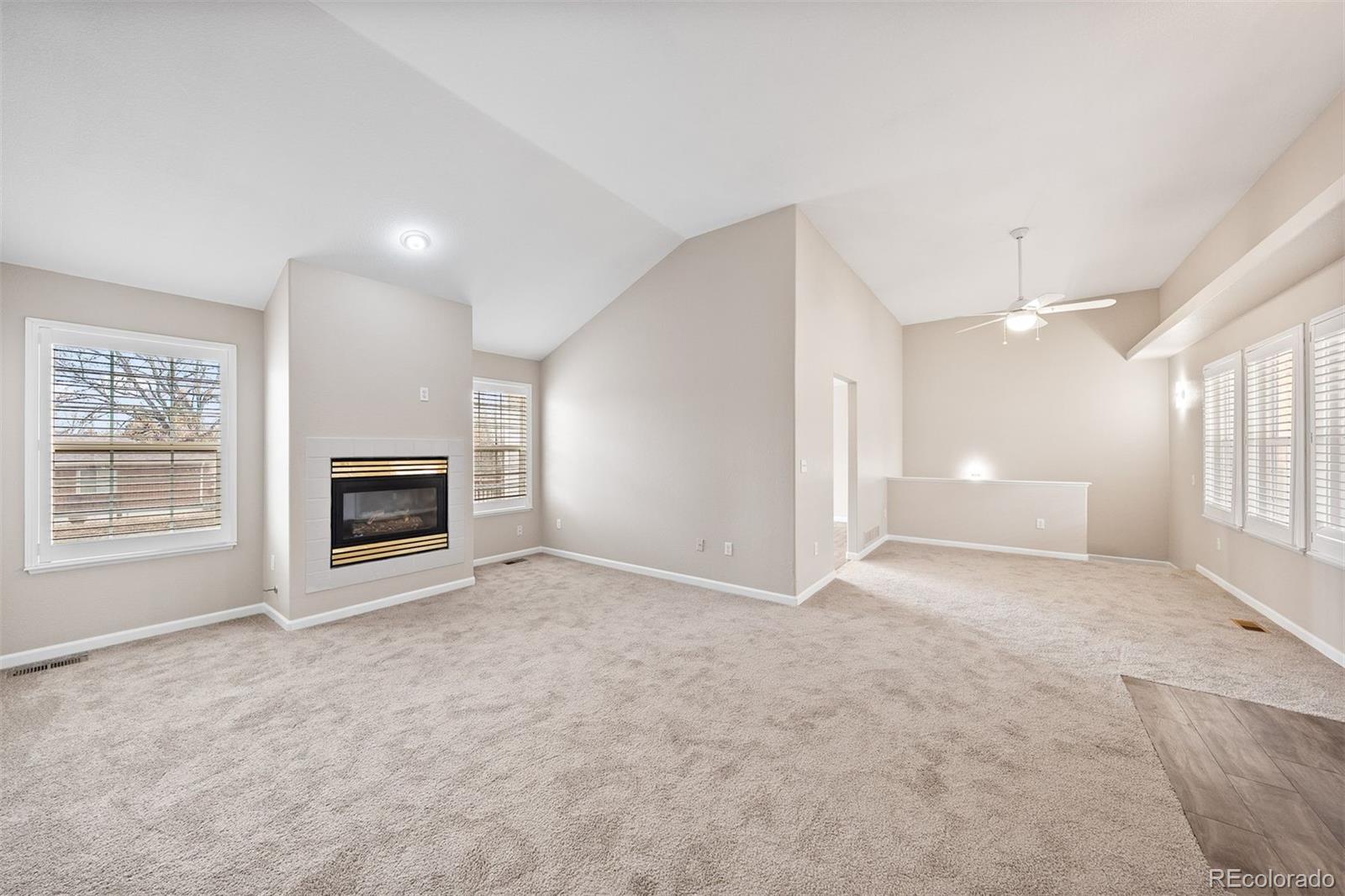 MLS Image #3 for 13304 w 70th place,arvada, Colorado