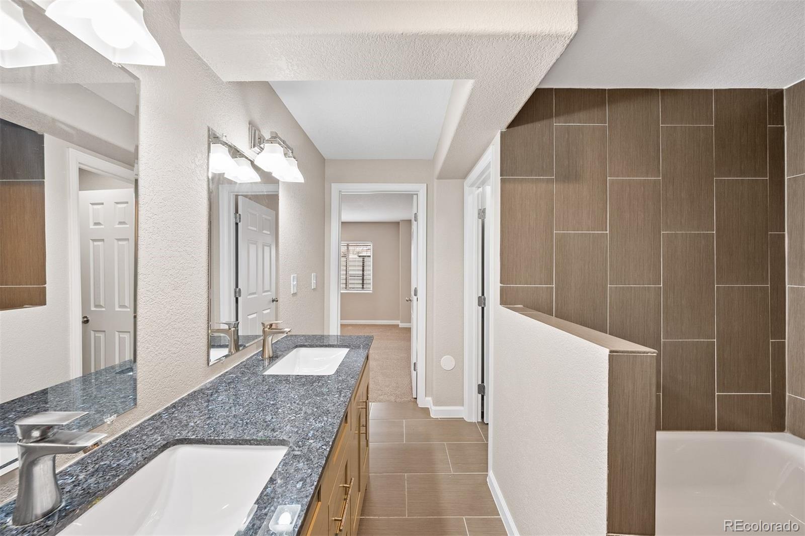 MLS Image #30 for 13304 w 70th place,arvada, Colorado